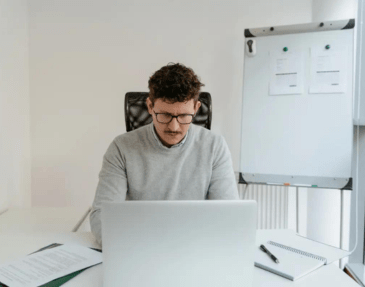 Chi è e cosa fa il data protection officer - dpo