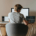 5 strumenti open source di IT service management