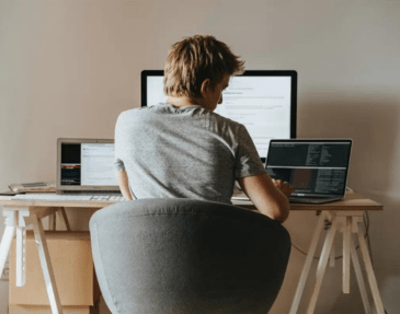 5 strumenti open source di IT service management