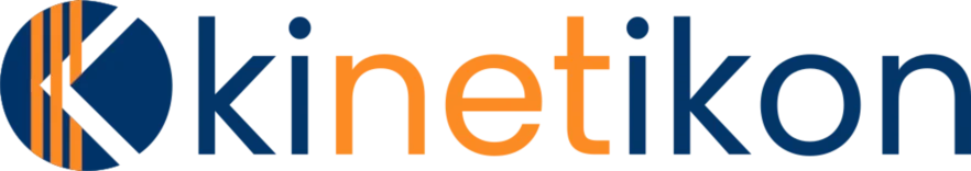 Kinetikon