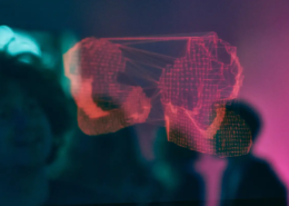 Corso - stimare costi e tempi dei progetti con il machine learning predittivo