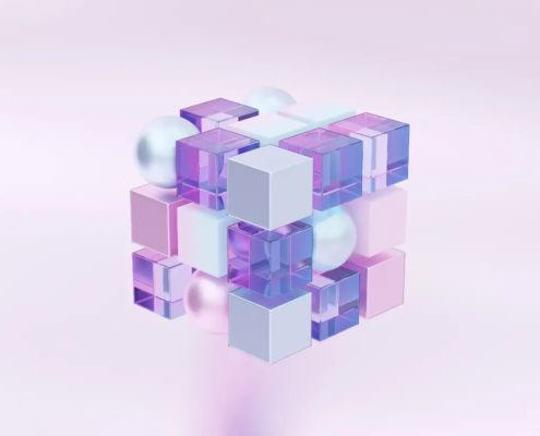 Corso Apache Cordova - Phonegap