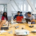 Software architect - competenze, responsabilità