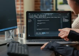 Corso Test Automation con Cypress e Cucumber