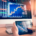 Data driven management: prendere decisioni basate sui dati