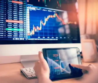 Data driven management: prendere decisioni basate sui dati