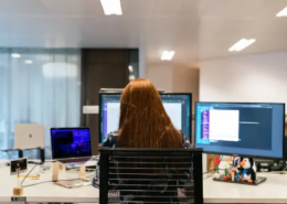 Information System Security Professional