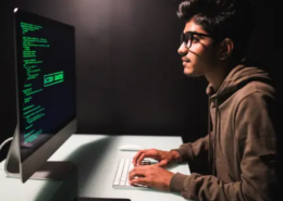 Introduzione alle tecniche di Penetration Testing