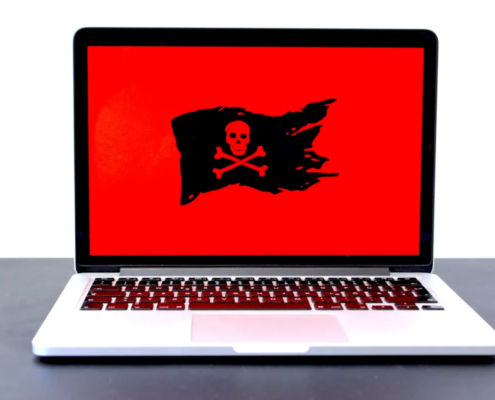 Corso Malware Analysis