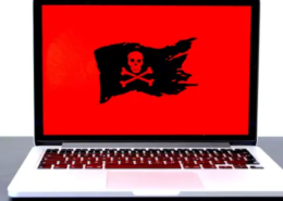 Corso Malware Analysis
