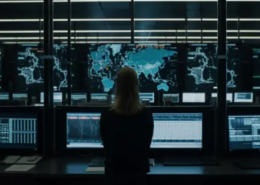 Threat Intelligence