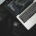 WebAssembly: che cos'è e quali sono i vantaggi