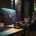 Business continuity, disaster recovery, indicent response: una strategia unificata