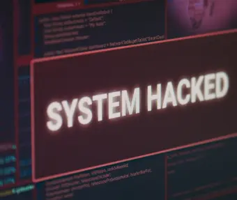 Malware e malware analysis: strumenti e tipologie