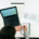 Test Automation: strumenti open source e vantaggi
