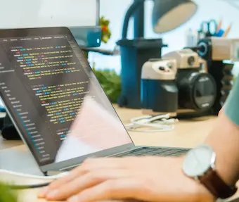 code review principi strumenti