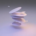 Stack ai - modern data stack: vantaggi e componenti