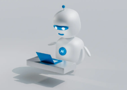 chatbot