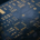 Elementi Fondamentali di Cyber Threat Intelligence