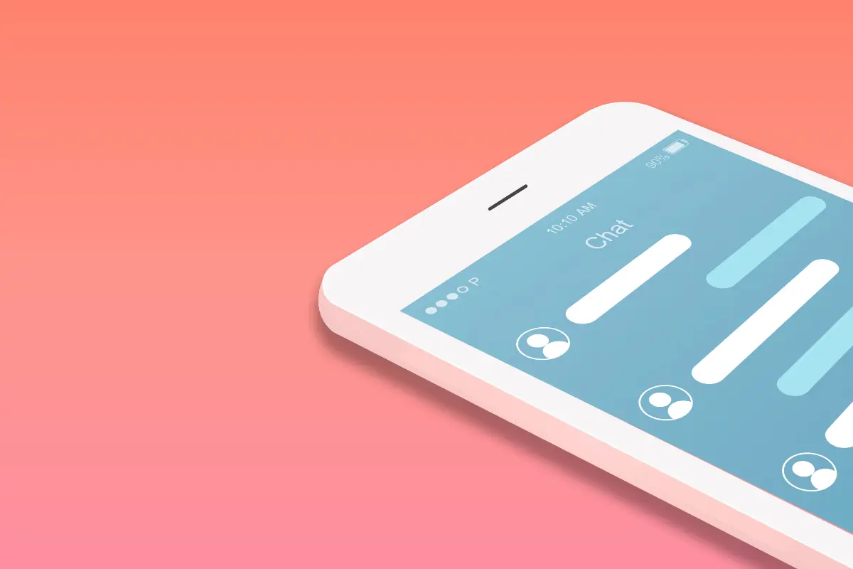 Conversational AI