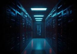 Microsoft SQL Server