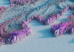 concetto astratto - Retrieval-Augmented Generation