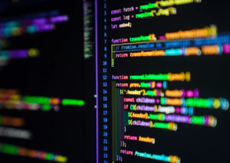 Codice, code, codice sicuro, secure coding