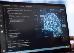 Corso AI Literacy -Alfabetizzazione IA per fornitori e deployer