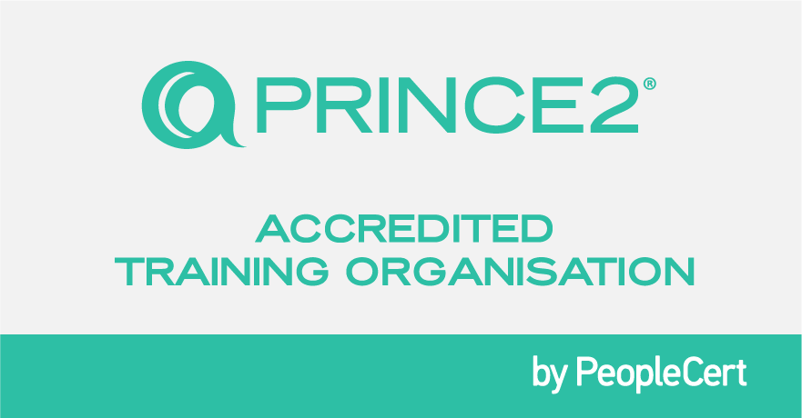 Prince2 ATO - PeopleCert