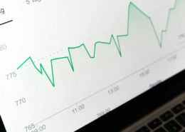 Analisi secondaria dei dati, analisi dati secondari