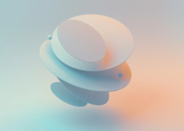 Stack competenze AI Literacy