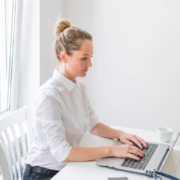 AI for professional