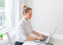 AI for professional