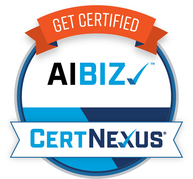 badge_certificazione