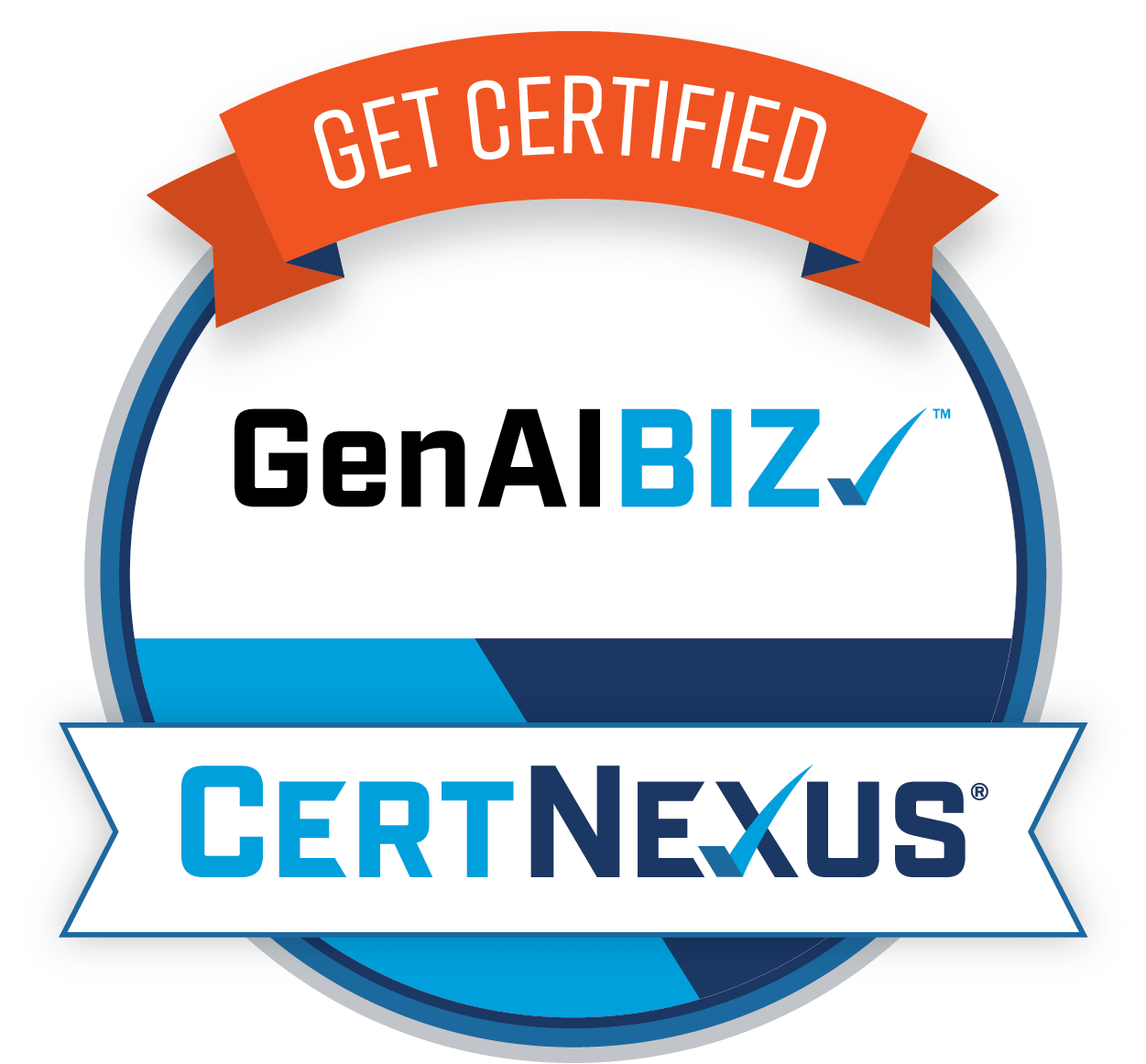 badge_certificazione