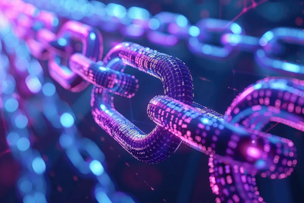Zero Trust Network access - postura di sicurezza