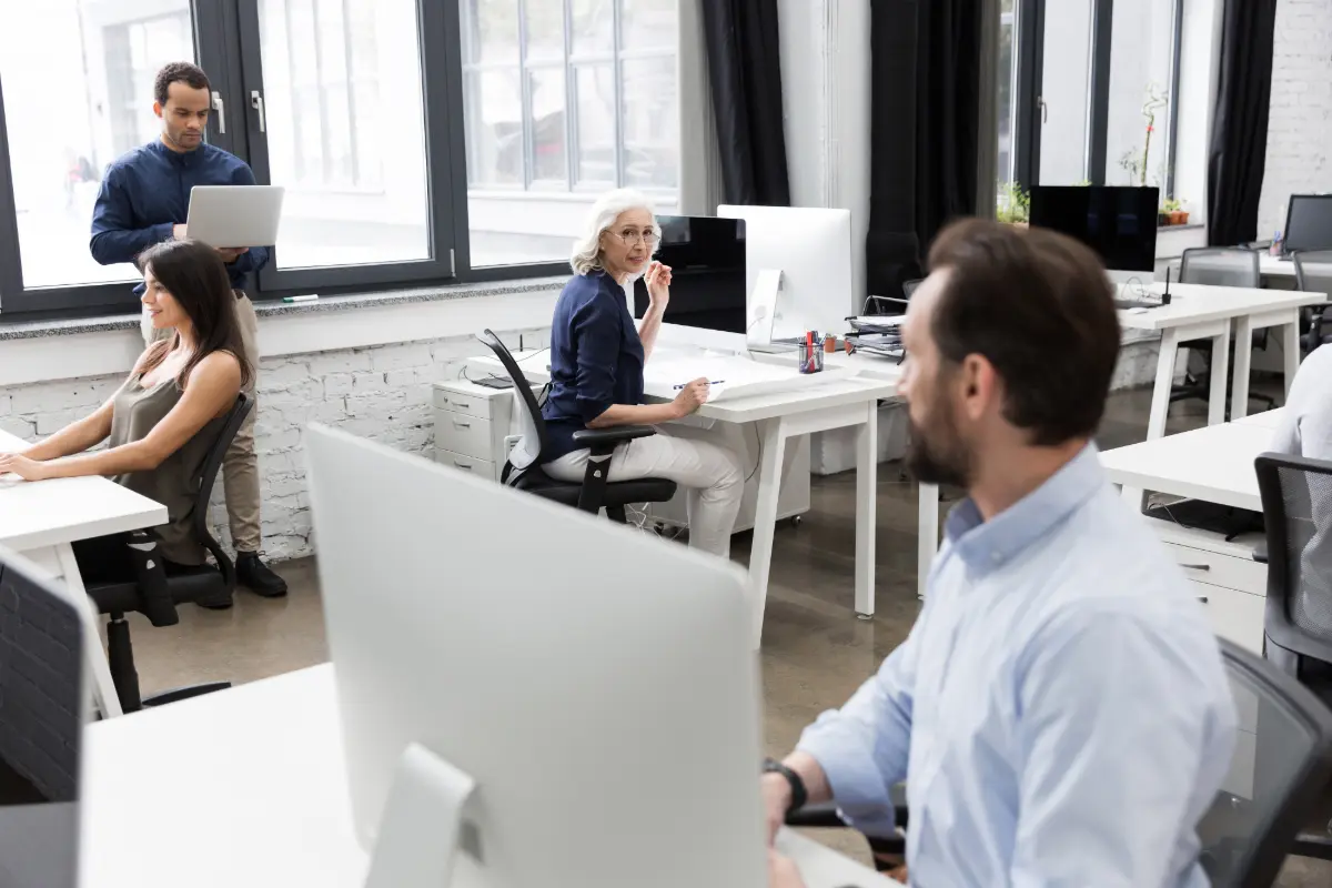 ottimizzazione costi cloud e team finops