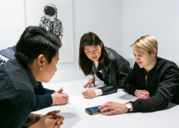 Sviluppo strategico per team tech