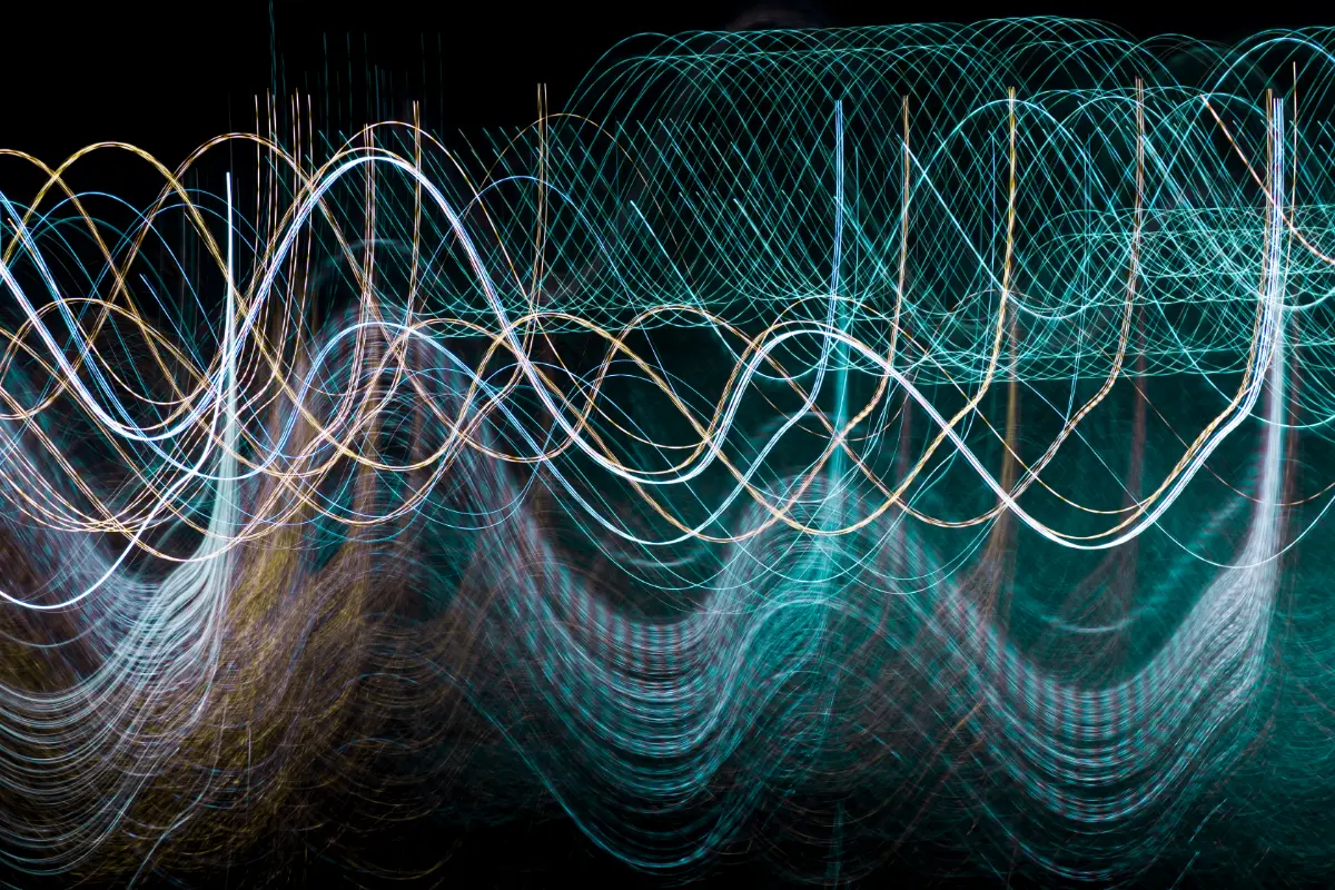 Tensorflow vs pytorch