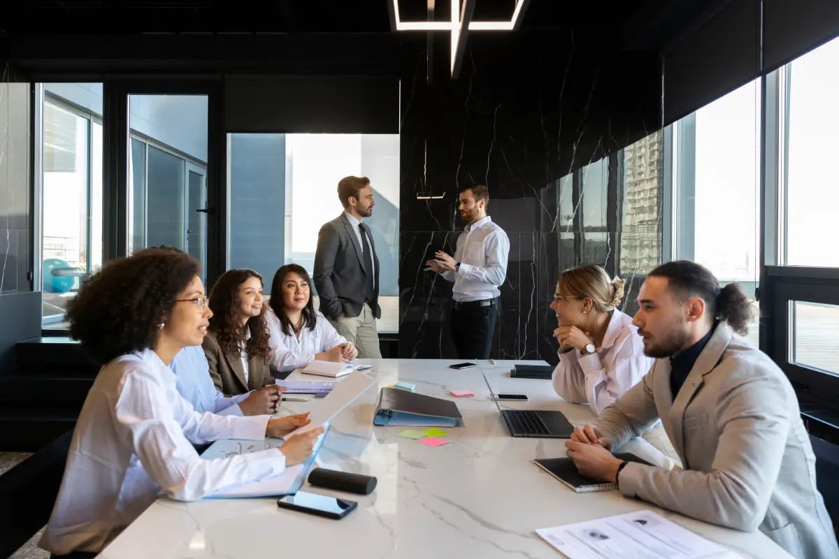 ai-literacy-notech Alfabetizzazione AI in azienda