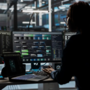 Data Engineering con SQL