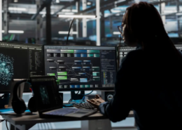 Data Engineering con SQL