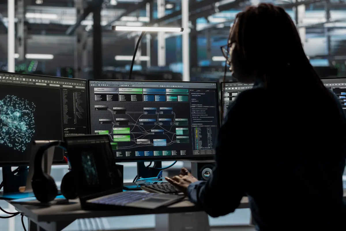 Data Engineering con SQL