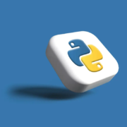 data science con python