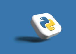 data science con python