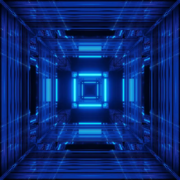 Cloud native database