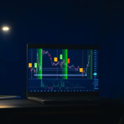 ottimizzare i costi del cloud con finops