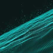 Graph analytics - concetto astratto