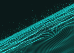 Graph analytics - concetto astratto