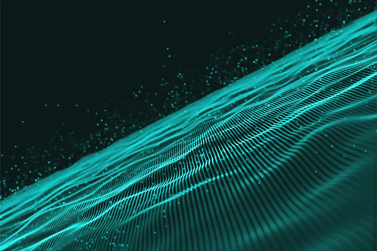 Graph analytics - concetto astratto